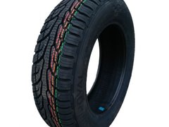 Uniroyal ALL SEASON EXPERT 2 205/55/R16 91H