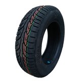 Uniroyal ALL SEASON EXPERT 2 205/55/R16 91H